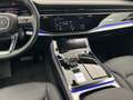 Audi Q8 55 TFSI quattro S line*Navi*Matrix*Alu*AHK*HU Negru - thumbnail 8