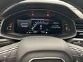 Audi Q8 55 TFSI quattro S line*Navi*Matrix*Alu*AHK*HU Negru - thumbnail 10