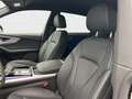 Audi Q8 55 TFSI quattro S line*Navi*Matrix*Alu*AHK*HU Negru - thumbnail 11