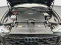 Audi Q8 55 TFSI quattro S line*Navi*Matrix*Alu*AHK*HU Negru - thumbnail 17