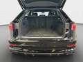 Audi Q8 55 TFSI quattro S line*Navi*Matrix*Alu*AHK*HU Negru - thumbnail 12