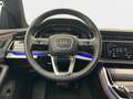 Audi Q8 55 TFSI quattro S line*Navi*Matrix*Alu*AHK*HU Negru - thumbnail 9