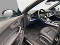 Audi Q8 55 TFSI quattro S line*Navi*Matrix*Alu*AHK*HU Schwarz - thumbnail 14