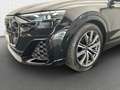 Audi Q8 55 TFSI quattro S line*Navi*Matrix*Alu*AHK*HU Schwarz - thumbnail 13