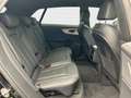 Audi Q8 55 TFSI quattro S line*Navi*Matrix*Alu*AHK*HU Negru - thumbnail 16
