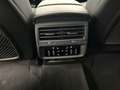 Audi Q8 55 TFSI quattro S line*Navi*Matrix*Alu*AHK*HU Negru - thumbnail 15