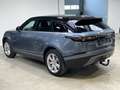 Land Rover Range Rover Velar Virtual-Cockpit ACC Kamera Memory Albastru - thumbnail 6