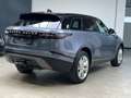 Land Rover Range Rover Velar Virtual-Cockpit ACC Kamera Memory Albastru - thumbnail 7