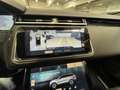 Land Rover Range Rover Velar Virtual-Cockpit ACC Kamera Memory Blau - thumbnail 13