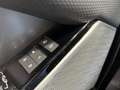 Land Rover Range Rover Velar Virtual-Cockpit ACC Kamera Memory Blau - thumbnail 17
