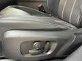 Land Rover Range Rover Velar Virtual-Cockpit ACC Kamera Memory Bleu - thumbnail 15