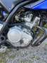 Yamaha WR 125 Bleu - thumbnail 4