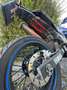 Yamaha WR 125 Bleu - thumbnail 6