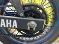Yamaha WR 125 Bleu - thumbnail 7