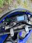 Yamaha WR 125 Bleu - thumbnail 5