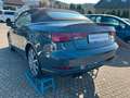 Audi A3 Cabriolet basis Gris - thumbnail 5