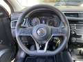 Nissan Qashqai 1.3 DIG-T Visia Climate contr./Parkeersens. V+A/Cr Braun - thumbnail 18