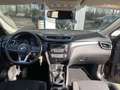 Nissan Qashqai 1.3 DIG-T Visia Climate contr./Parkeersens. V+A/Cr Marrone - thumbnail 4