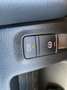 Nissan Qashqai 1.3 DIG-T Visia Climate contr./Parkeersens. V+A/Cr Braun - thumbnail 26
