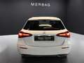 Mercedes-Benz A 180 *Progressive MBUX-Premium LED Winter RFK Weiß - thumbnail 4