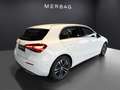 Mercedes-Benz A 180 *Progressive MBUX-Premium LED Winter RFK Weiß - thumbnail 3