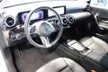 Mercedes-Benz A 180 *Progressive MBUX-Premium LED Winter RFK Weiß - thumbnail 6