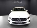 Mercedes-Benz A 180 *Progressive MBUX-Premium LED Winter RFK Weiß - thumbnail 2