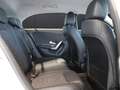 Mercedes-Benz A 180 *Progressive MBUX-Premium LED Winter RFK Weiß - thumbnail 10