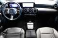 Mercedes-Benz A 180 *Progressive MBUX-Premium LED Winter RFK Weiß - thumbnail 7