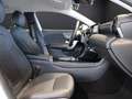 Mercedes-Benz A 180 *Progressive MBUX-Premium LED Winter RFK Weiß - thumbnail 8