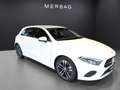Mercedes-Benz A 180 *Progressive MBUX-Premium LED Winter RFK Weiß - thumbnail 12