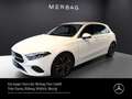 Mercedes-Benz A 180 *Progressive MBUX-Premium LED Winter RFK Weiß - thumbnail 1