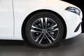 Mercedes-Benz A 180 *Progressive MBUX-Premium LED Winter RFK Weiß - thumbnail 5