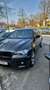 BMW X6 xDrive35d Aut. - thumbnail 3