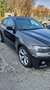 BMW X6 xDrive35d Aut. - thumbnail 2