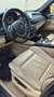 BMW X6 xDrive35d Aut. - thumbnail 4