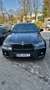 BMW X6 xDrive35d Aut. - thumbnail 1