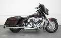 Harley-Davidson Street Glide FLHX Touring Street Glide Piros - thumbnail 18