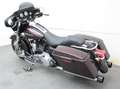 Harley-Davidson Street Glide FLHX Touring Street Glide Piros - thumbnail 21