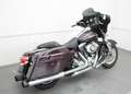 Harley-Davidson Street Glide FLHX Touring Street Glide Piros - thumbnail 5