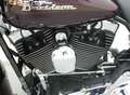 Harley-Davidson Street Glide FLHX Touring Street Glide Piros - thumbnail 16