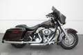 Harley-Davidson Street Glide FLHX Touring Street Glide Piros - thumbnail 3