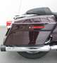 Harley-Davidson Street Glide FLHX Touring Street Glide Piros - thumbnail 12