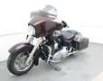 Harley-Davidson Street Glide FLHX Touring Street Glide Piros - thumbnail 6