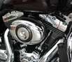 Harley-Davidson Street Glide FLHX Touring Street Glide Piros - thumbnail 9