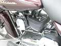 Harley-Davidson Street Glide FLHX Touring Street Glide Piros - thumbnail 17