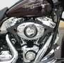 Harley-Davidson Street Glide FLHX Touring Street Glide Piros - thumbnail 10