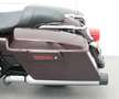 Harley-Davidson Street Glide FLHX Touring Street Glide Piros - thumbnail 14