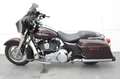 Harley-Davidson Street Glide FLHX Touring Street Glide Piros - thumbnail 20