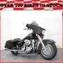 Harley-Davidson Street Glide FLHX Touring Street Glide Piros - thumbnail 1